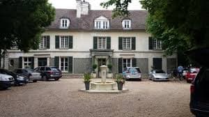 La Demeure